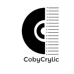 COBYCRYLIC