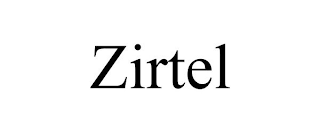 ZIRTEL