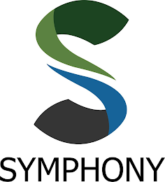 S SYMPHONY
