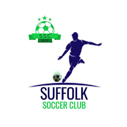 SUFFOLK SOCCER CLUB S.S.C. 2023