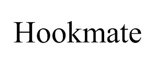 HOOKMATE