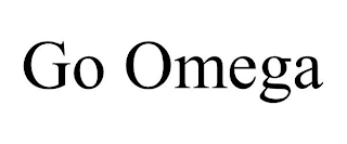 GO OMEGA