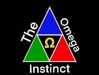 THE OMEGA INSTINCT