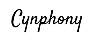 CYNPHONY