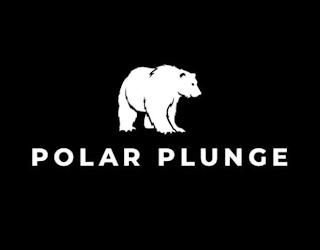 POLAR PLUNGE