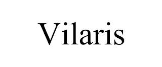 VILARIS