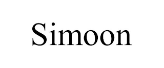 SIMOON