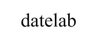 DATELAB