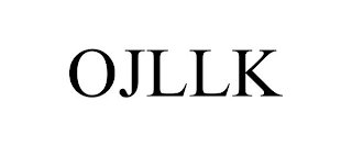 OJLLK