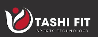 TASHI FIT SPORTS TECHNOLOGY