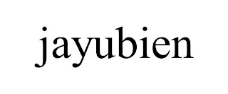 JAYUBIEN