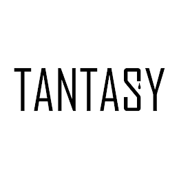 TANTASY