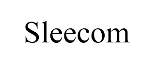 SLEECOM