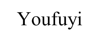 YOUFUYI