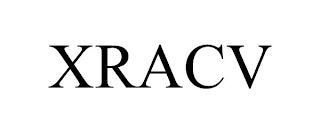 XRACV