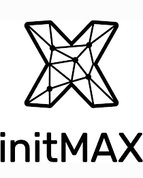 X INITMAX