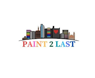 PAINT 2 LAST