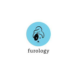 FUROLOGY