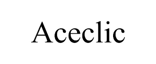 ACECLIC