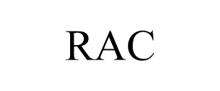 RAC