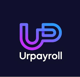 URPAYROLL