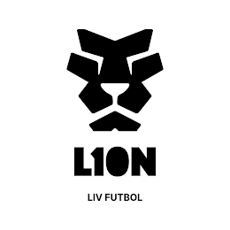 L10N LIV FUTBOL