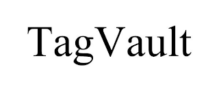 TAGVAULT