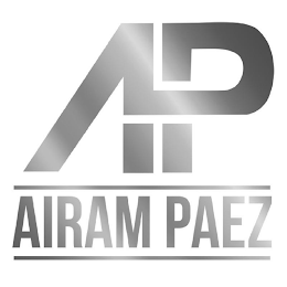 AP AIRAM PAEZ