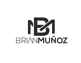 BM BRIAN MUÑOZ