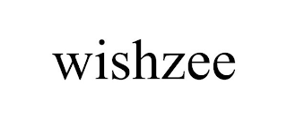 WISHZEE