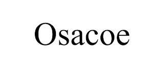 OSACOE