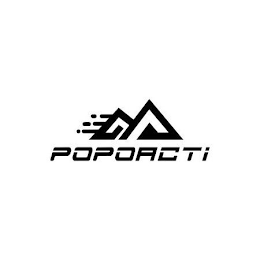 POPOACTI