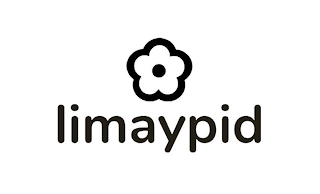 LIMAYPID