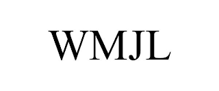 WMJL