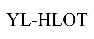YL-HLOT