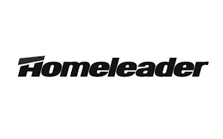 HOMELEADER