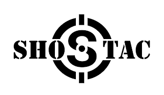 SHOSTAC