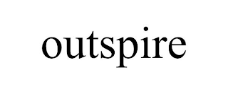 OUTSPIRE