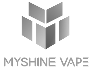 MYSHINE VAPE