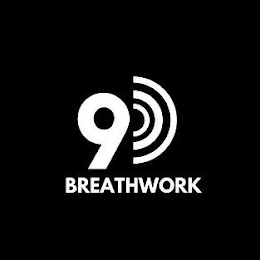 9D BREATHWORK