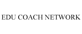 EDU COACH NETWORK