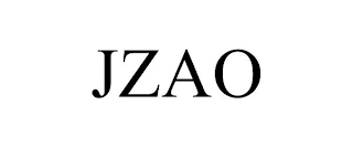 JZAO