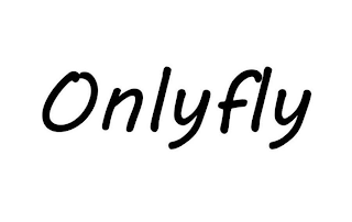 ONLYFLY