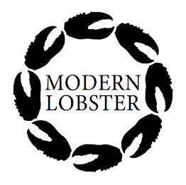 MODERN LOBSTER