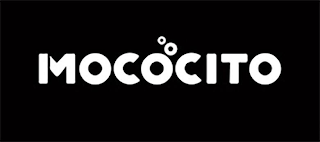 MOCOCITO