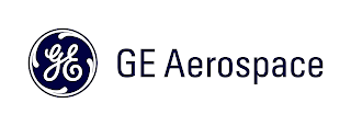 GE GE AEROSPACE