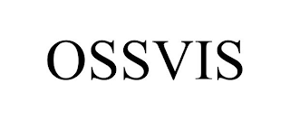 OSSVIS