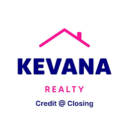 KEVANA REALTY CREDIT @ CLOSING