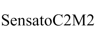 SENSATOC2M2