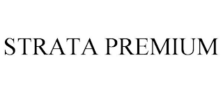 STRATA PREMIUM